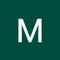 @MyBusiness-d8k