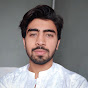 @alijansoomro4277